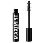 BAREMINERALS_Maximist Phyto-Fiber Volumizing Mascara ripsmetu&scaron;&scaron;, must, 9 ml