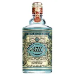 Universaalne parf&uuml;&uuml;m 4711 Original EDC pihusti 75 ml