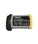 H&Auml;HNEL BATTERY CANON HL-E19