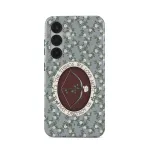 Things We Love - Samsung Galaxy S25 Plus Case, Tough (Magnetic) / N/A