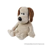 Warmies - Soojendatav m&auml;nguasi - Gromit (suur)