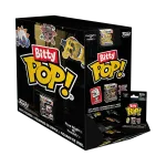 FUNKO Bitty POP! Five Nights at Freddy&acute;s