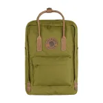 FJALLRAVEN Kanken No2 23803 - ROHELINE