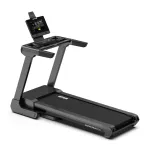 Jooksurada KETTLER ALPHA RUN 600