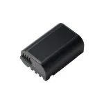 Panasonic DMW-BLK22E