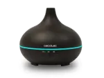 Aroomi difuusor Cecotec Pure Aroma 300 Yin