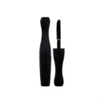 MAC In Extreme Dimension Mini Mascara - Objemov&aacute; a prodlužuj&iacute;c&iacute; řasenka 4 g