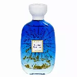 Atelier Des Ors Riviera Sunrise parf&uuml;&uuml;m 100 ml (unisex)