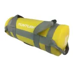POWER BAG TUNTURI PRO 10KG