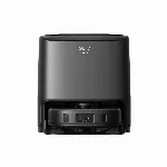ROB eufy Clean X9 Pro automaatpuhastusjaam