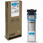 Epson T9452 sinine