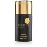 Armaf Club De Nuit Intense Deodorant Spray naistele, 250 ml