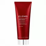 Elemis - Kehakreem Frangipani Monoi (Kehakreem) 200 ml
