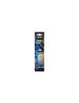 Multikas Lorenay Batman Cepillo De Dientes