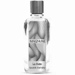 La Fede Magnum Silver Edition EDP, 100ml