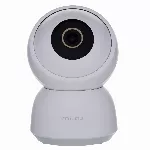 IP-KAAMERA IMILAB C30 CMSXJ21E