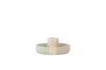 Otis k&uuml;&uuml;nlajalg &ndash; segatud v&auml;rvid (beež/roheline/hall) &ndash; laius 11*k&otilde;rs 5cm