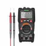 Habotest HT113C universaalne multimeeter