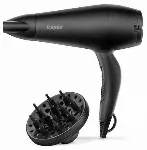 F&ouml;&ouml;n D215DE BABYLISS BABYLISS
