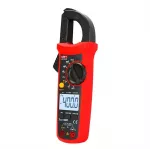 UT-202R digitaalne tester