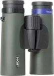 Focus Mountain 8x42 binokkel