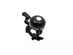 Author Bell AWA-51  (black)