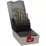 "Bosch ProBox HSS PointTeQ" - 135 A&deg; -
