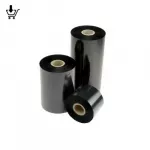 S&uuml;siniklint 64 mm x 74 m vaha (W406I)