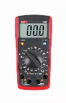 UT603 Inductance, Capacitance and Resistance Meter