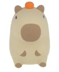 Forever Light LED Night Lamp FRIENDLY CAPYBARA