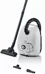 Tolmuimeja Bosch BGB41WH1
