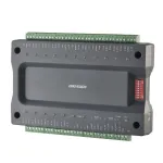 DS-K2M0016A Elevator Controller