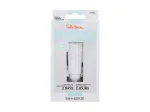 Nail Care Sally Hansen Repair + Rescue Fungal Damage Solution, 10ml