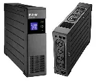 UPS Ellipse PRO 1200 IE ELP1200IEC