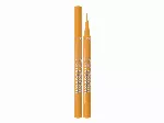 Eye Line Rimmel London Wonder Ink, 1ml