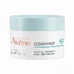 Avene Cleanance Mattifying Aqua-Gel 50 ml