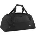 Puma Team Goal M Bag Black 90233 01