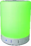 K&otilde;lar Denver BTL-30 valge