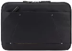 Case Logic 3690 Deco Sleeve 14 DECOS-114  Black