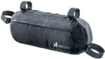Cabezon Speaker FB 4 black