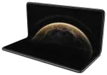 "Huawei Mate X6 Black