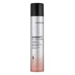 Joico - Anti-frizz styling gel Humidity Blocker+ (Protective Finishing Spray) 180 ml