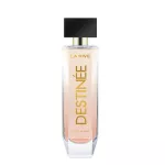 Naiste parf&uuml;&uuml;m LA RIVE Destin&eacute;e EDP spray 90ml