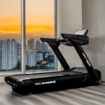 Ffittech Pro-Running Professional jooksulint