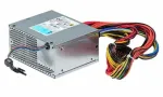 "Synology toiteallikas 550W PSU 550W_1"
