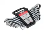 AW KOMBINEERITUD MUTRIV&Otilde;TI SIN. RANDMEGA. KPL. 8tk 8-22mm