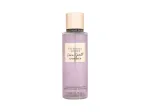 Parf&uuml;&uuml;m naistele, Victoria's Secret Love Spell Shimmer BOR W 250 ml