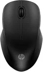 HP 255 Wireless Bluetooth Mouse - Multi-Surface, Dual-Mode - Black