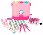 25656 NAIL POLISH MAKER
