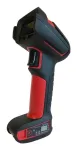 "Honeywell Granit XP 1990iXLR 2D IP67 3m rot/schwarz"